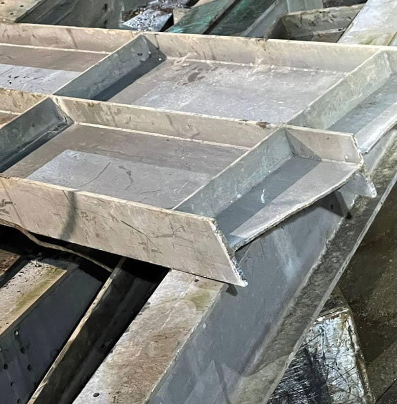 Altmetall Ankauf Bergisch Gladbach Romaney